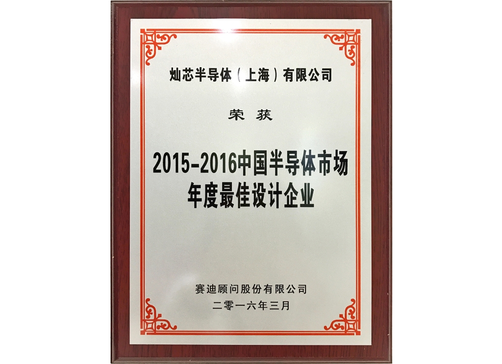 最佳產(chǎn)品